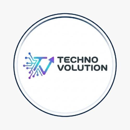 Techno Volution