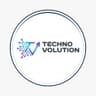 Techno Volution