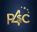 Play4Cash (P4C)