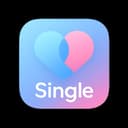 Single